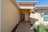 8423 82ND Circle - Photo 7