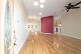 8423 82ND Circle - Photo 8