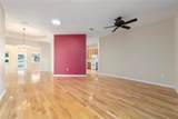 8423 82ND Circle - Photo 9
