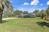 5557 Sierra Terrace - Photo 10