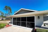 5557 Sierra Terrace - Photo 14
