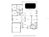 5557 Sierra Terrace - Photo 15