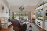 5557 Sierra Terrace - Photo 17