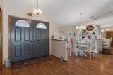5557 Sierra Terrace - Photo 21