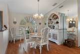 5557 Sierra Terrace - Photo 22