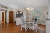 5557 Sierra Terrace - Photo 23
