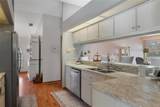 5557 Sierra Terrace - Photo 26