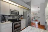 5557 Sierra Terrace - Photo 27