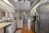 5557 Sierra Terrace - Photo 28