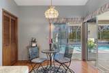5557 Sierra Terrace - Photo 29