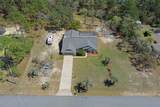 5557 Sierra Terrace - Photo 3