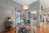 5557 Sierra Terrace - Photo 30