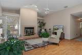 5557 Sierra Terrace - Photo 31