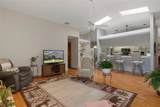 5557 Sierra Terrace - Photo 33