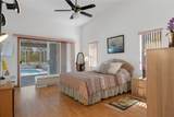 5557 Sierra Terrace - Photo 34