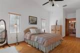 5557 Sierra Terrace - Photo 36