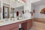 5557 Sierra Terrace - Photo 38