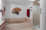 5557 Sierra Terrace - Photo 39