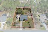 5557 Sierra Terrace - Photo 4