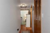 5557 Sierra Terrace - Photo 40