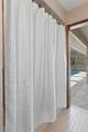 5557 Sierra Terrace - Photo 43