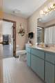 5557 Sierra Terrace - Photo 44
