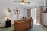 5557 Sierra Terrace - Photo 45