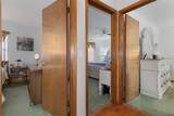 5557 Sierra Terrace - Photo 46