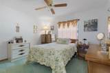 5557 Sierra Terrace - Photo 47