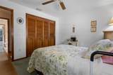 5557 Sierra Terrace - Photo 48