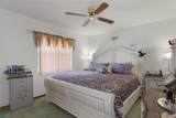 5557 Sierra Terrace - Photo 49