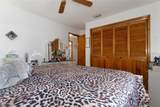 5557 Sierra Terrace - Photo 50