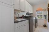 5557 Sierra Terrace - Photo 51