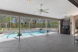 5557 Sierra Terrace - Photo 52