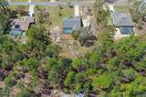 5557 Sierra Terrace - Photo 8