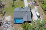 5557 Sierra Terrace - Photo 9