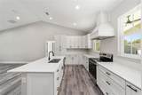 891 150TH Avenue - Photo 10