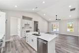 891 150TH Avenue - Photo 11