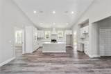 891 150TH Avenue - Photo 12