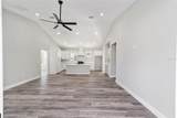 891 150TH Avenue - Photo 13