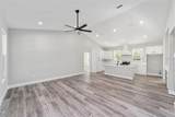 891 150TH Avenue - Photo 14