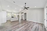 891 150TH Avenue - Photo 15