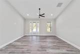 891 150TH Avenue - Photo 16