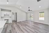 891 150TH Avenue - Photo 17