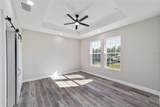891 150TH Avenue - Photo 18
