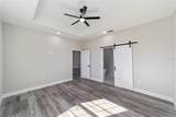 891 150TH Avenue - Photo 19