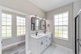 891 150TH Avenue - Photo 20