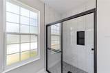 891 150TH Avenue - Photo 21