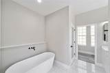 891 150TH Avenue - Photo 22