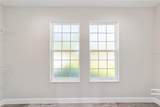 891 150TH Avenue - Photo 23